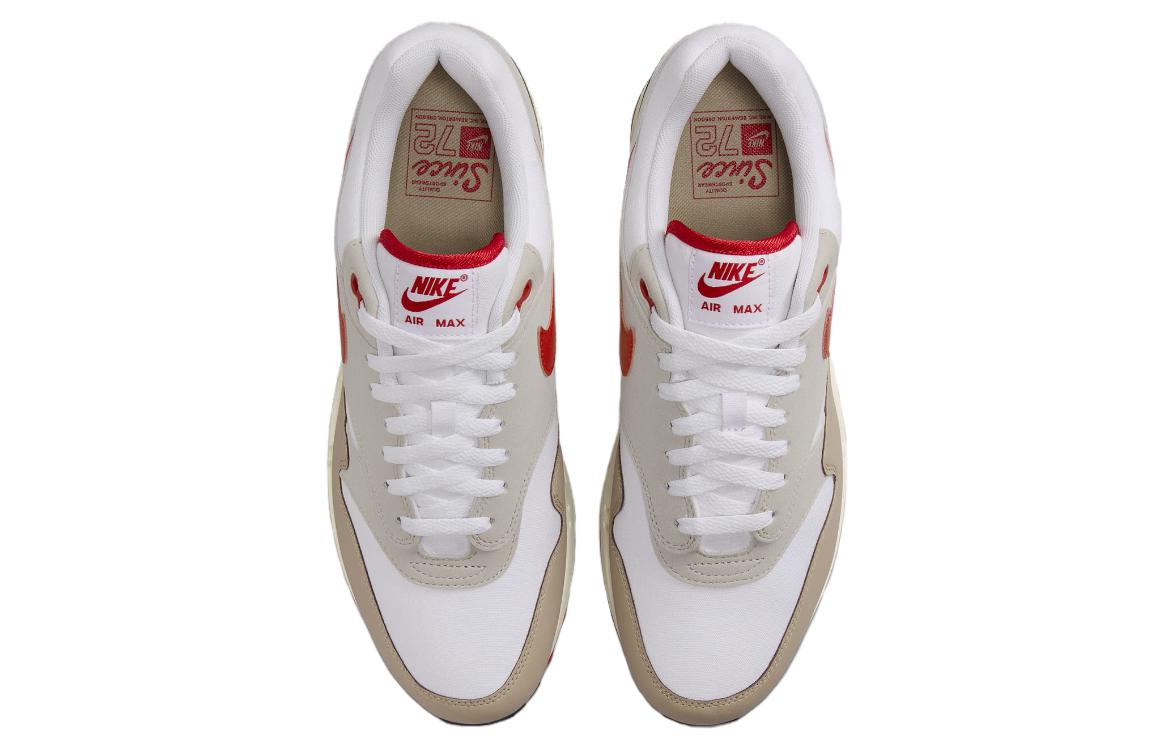 Nike Air Max 1 ‚Since ’72‘