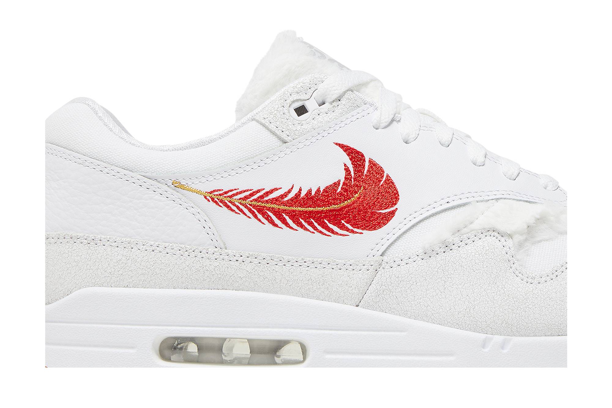 Nike Air Max 1 ‚The Bay‘
