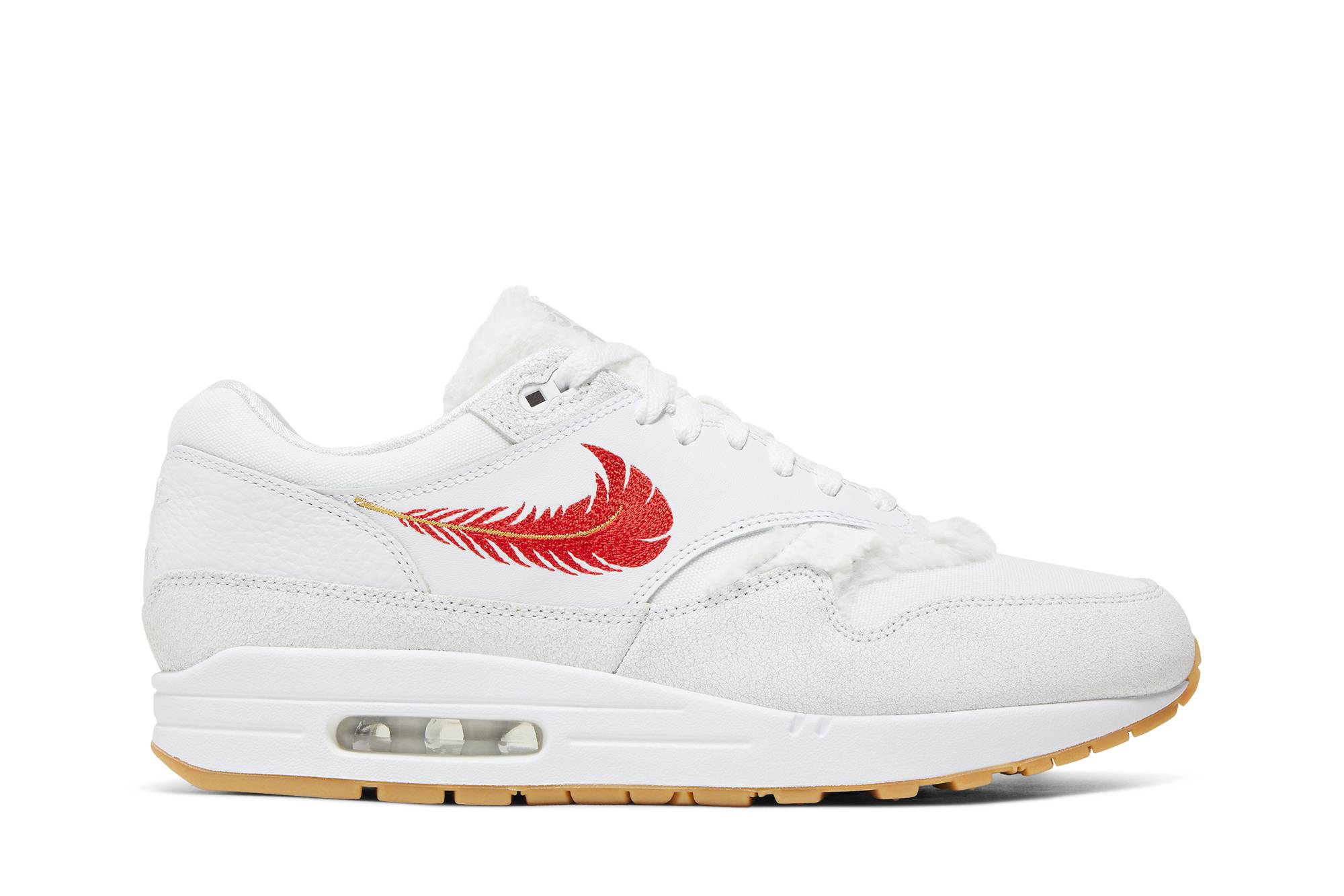 Nike Air Max 1 ‚The Bay‘