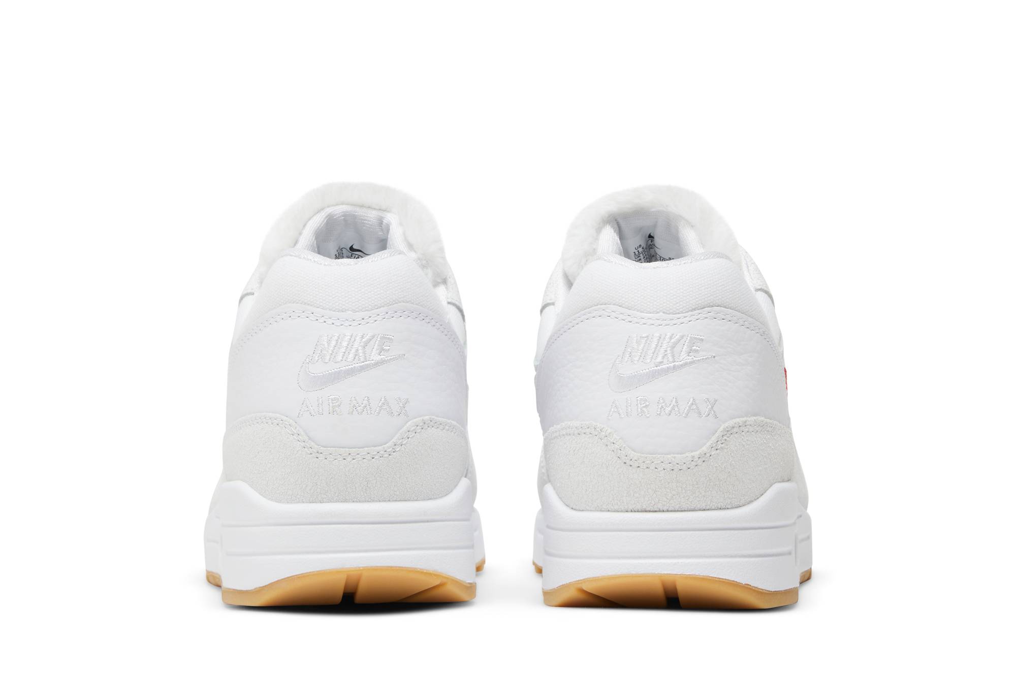 Nike Air Max 1 ‚The Bay‘
