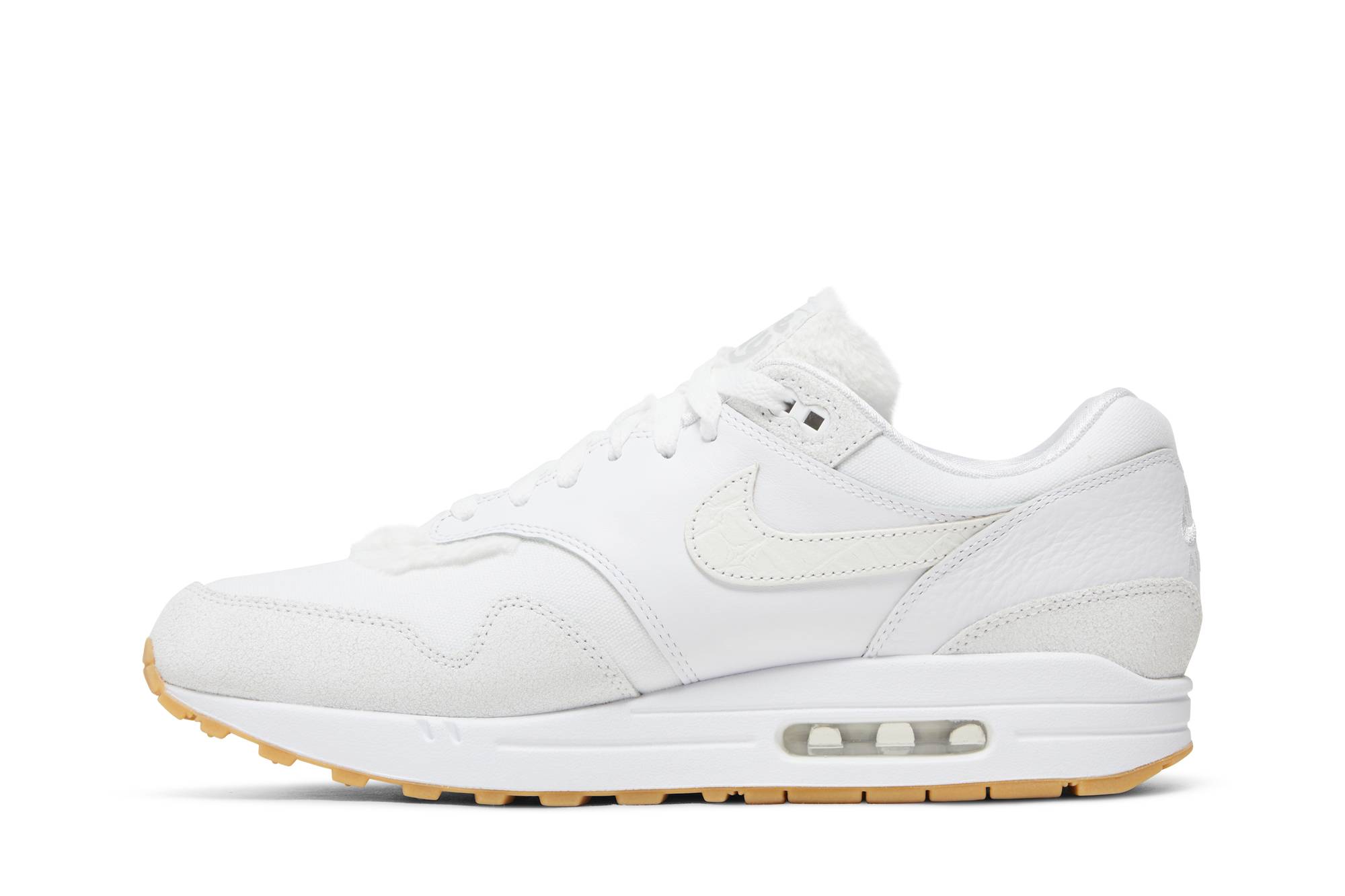 Nike Air Max 1 ‚The Bay‘