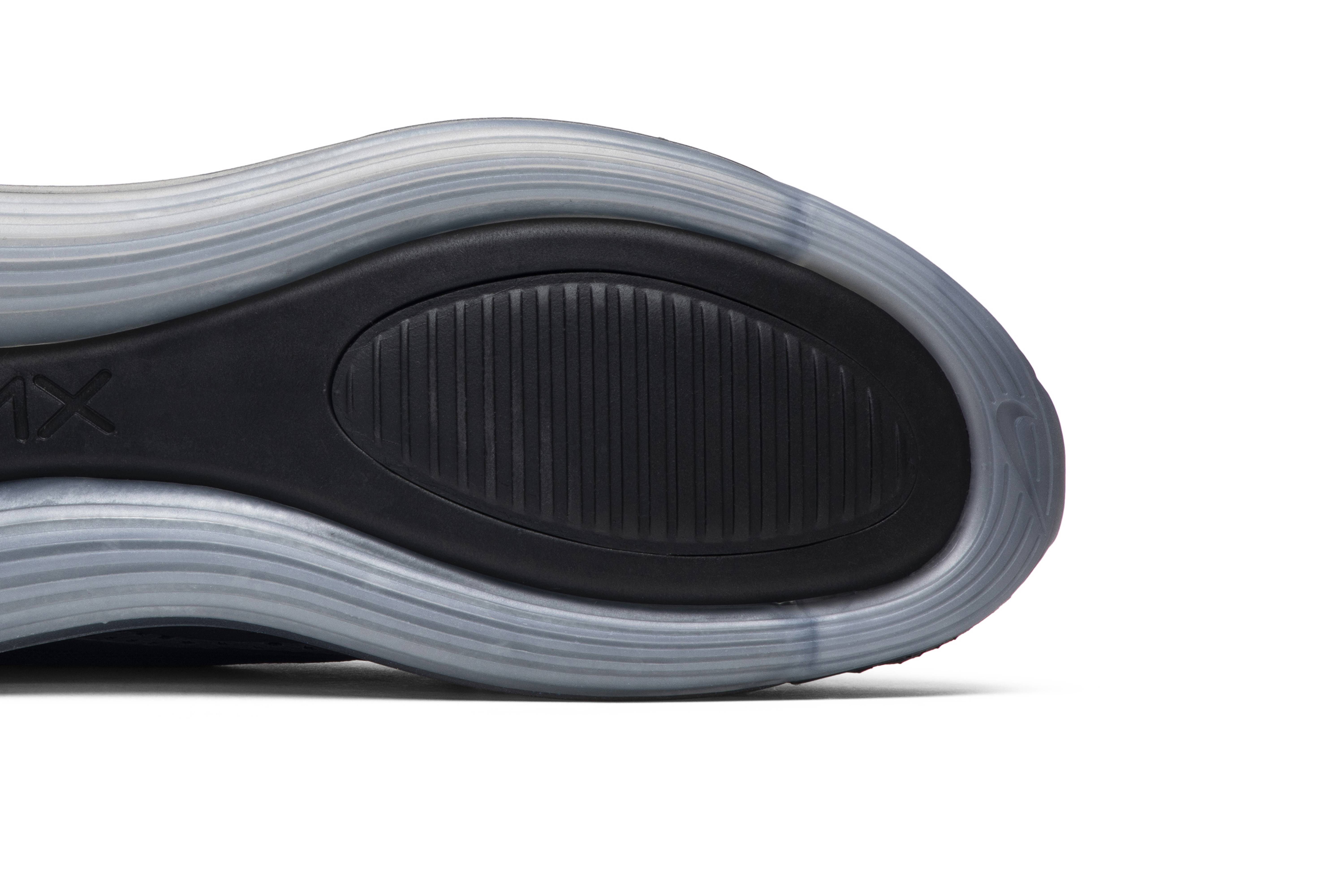 Nike Air Max 720 ‚Northern Lights Night‘