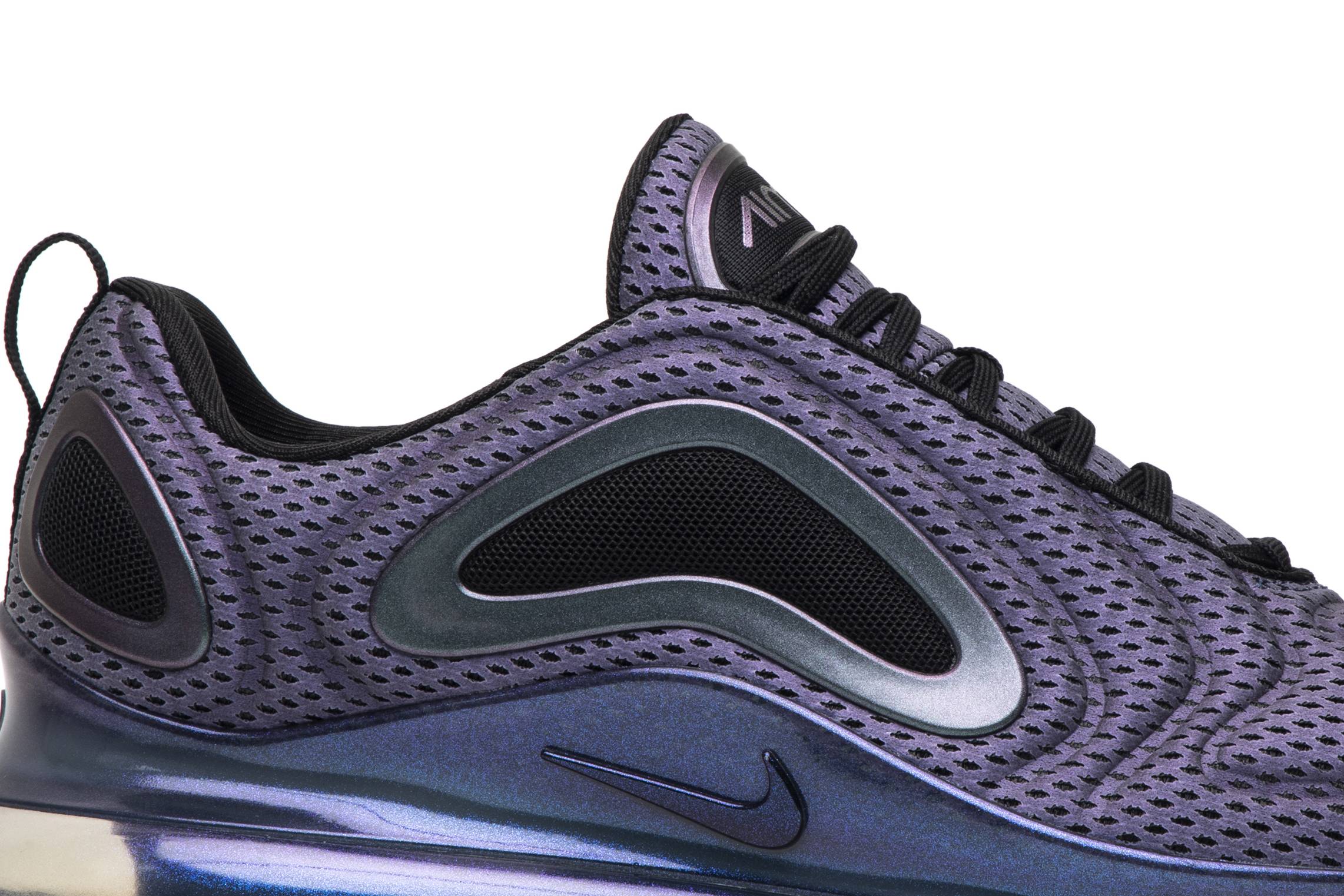 Nike Air Max 720 ‚Northern Lights Night‘