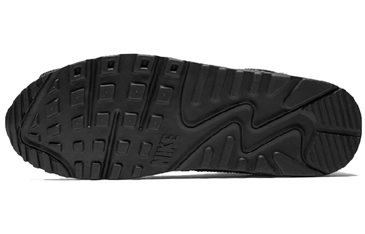 Nike Air Max 90 Hidden Reflective