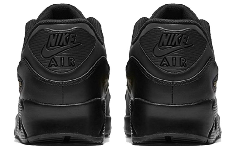 Nike Air Max 90 Hidden Reflective