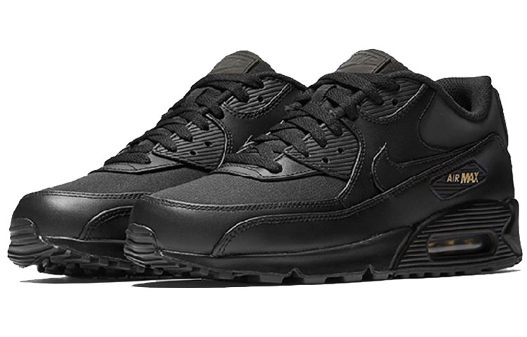 Nike Air Max 90 Hidden Reflective