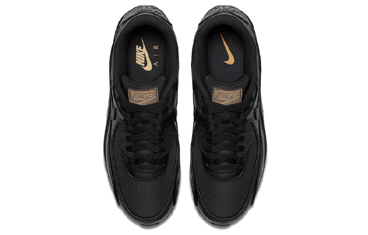 Nike Air Max 90 Hidden Reflective