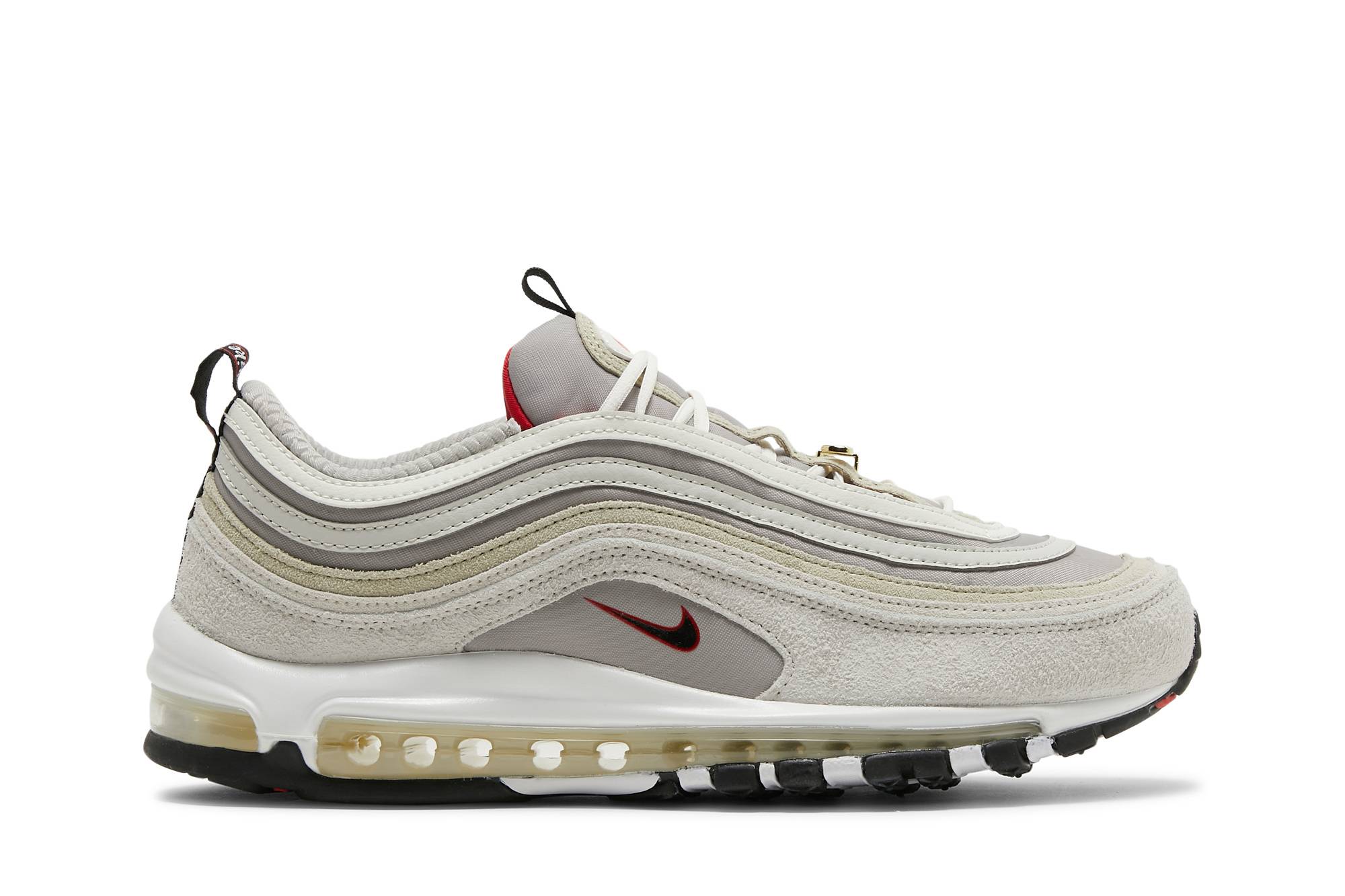 Nike Air Max 97 ‚First Use‘