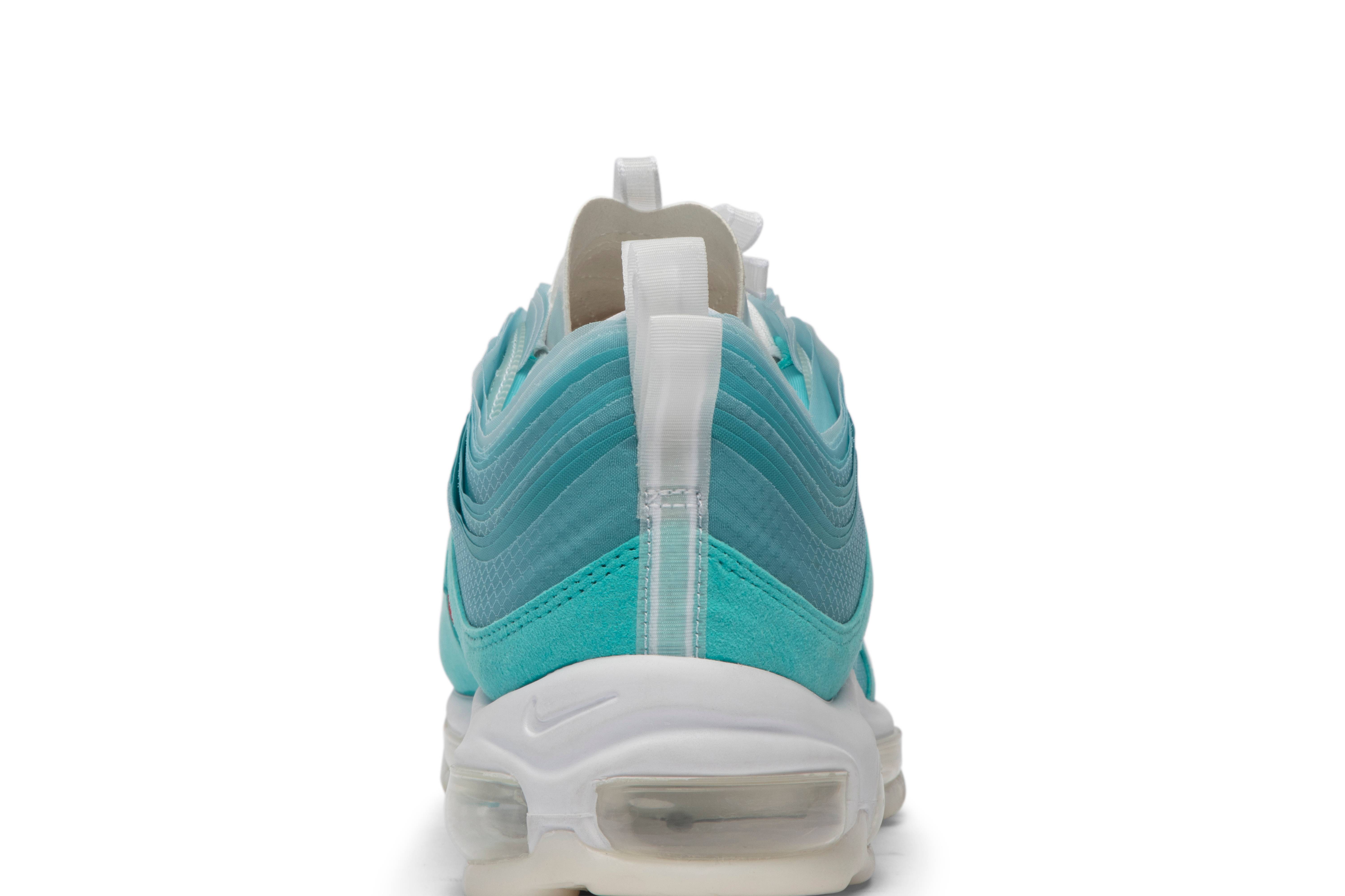 Nike Air Max 97 ‚On Air: Shanghai Kaleidoscope‘