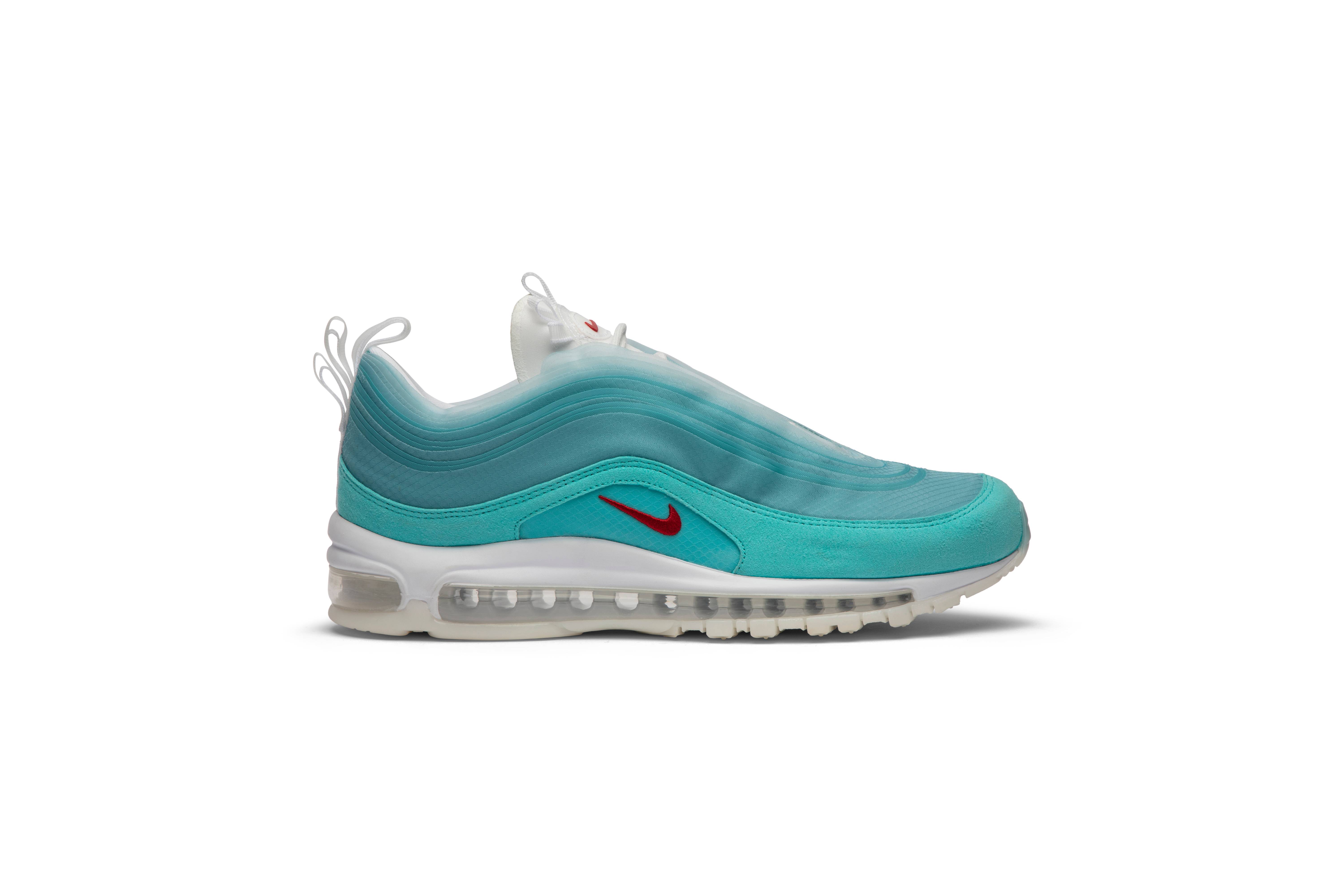 Nike Air Max 97 ‚On Air: Shanghai Kaleidoscope‘