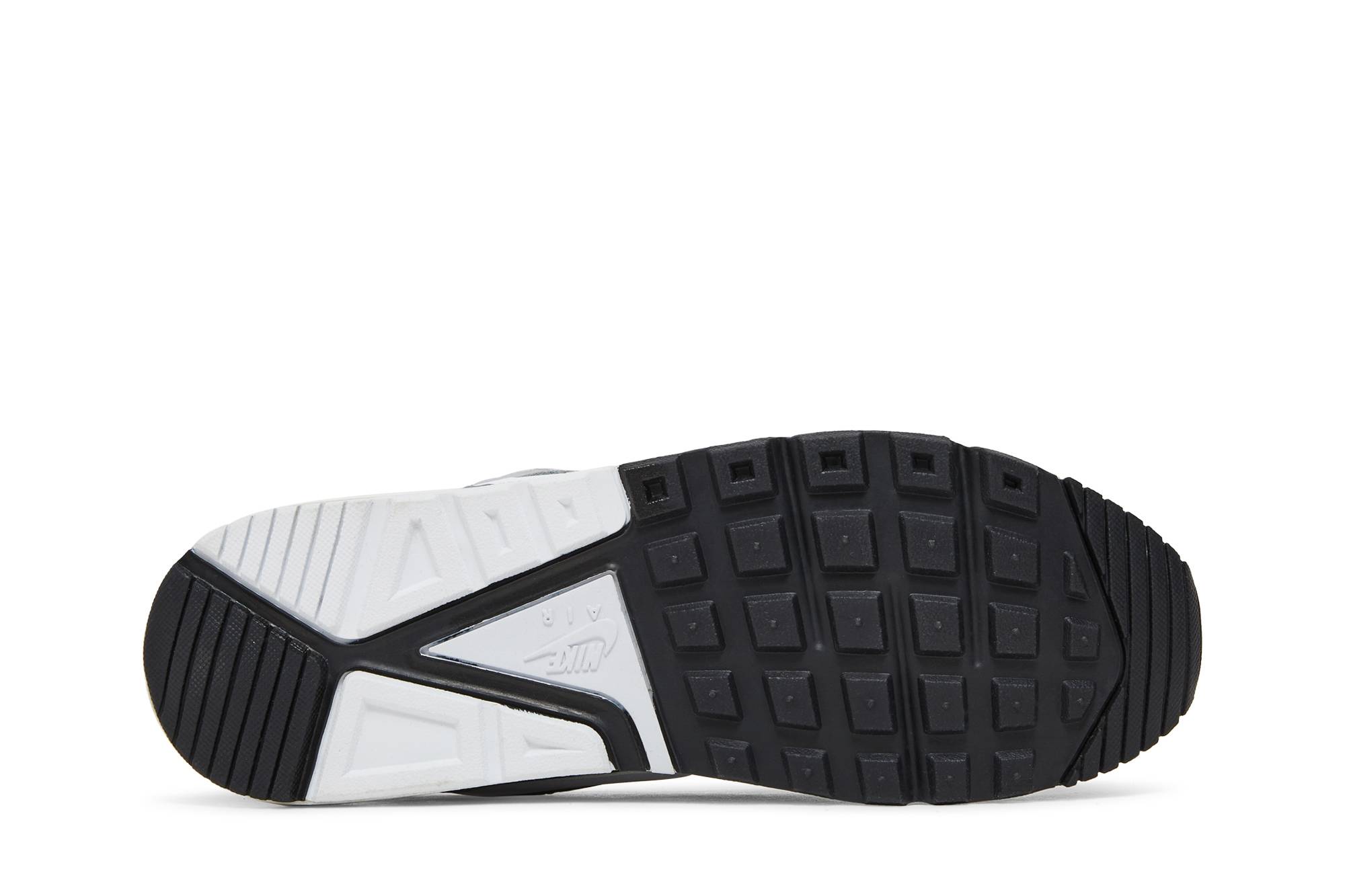 Nike Air Max Correlate ‚Black Grey‘