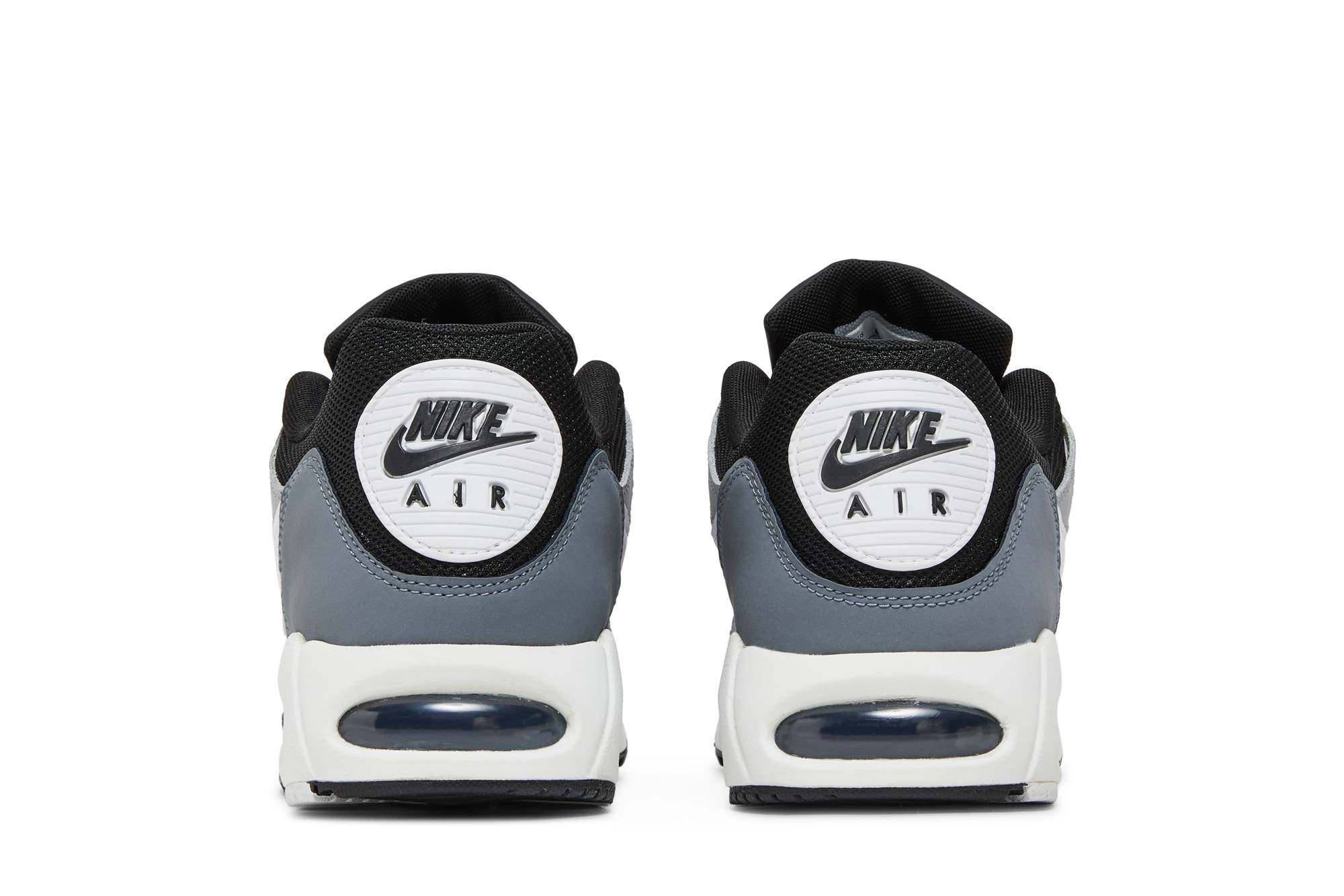 Nike Air Max Correlate ‚Black Grey‘