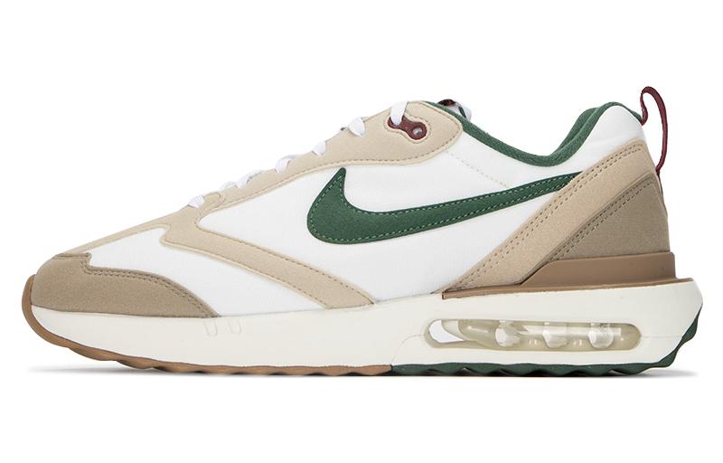 Nike Air Max Dawn ‚Khaki Gorge Green‘