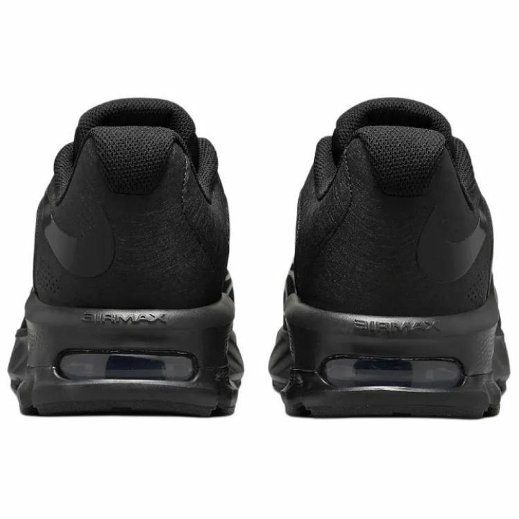 Nike Air Max Fire ‚Triple Black‘