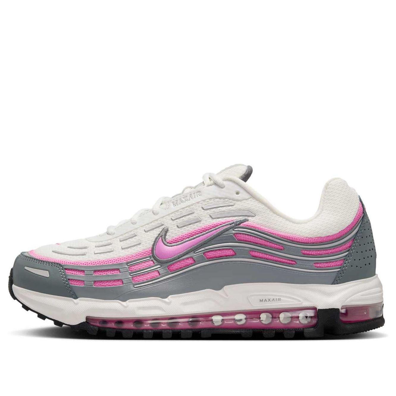 Nike Air Max TL 2.5 ‚White Playful Pink‘