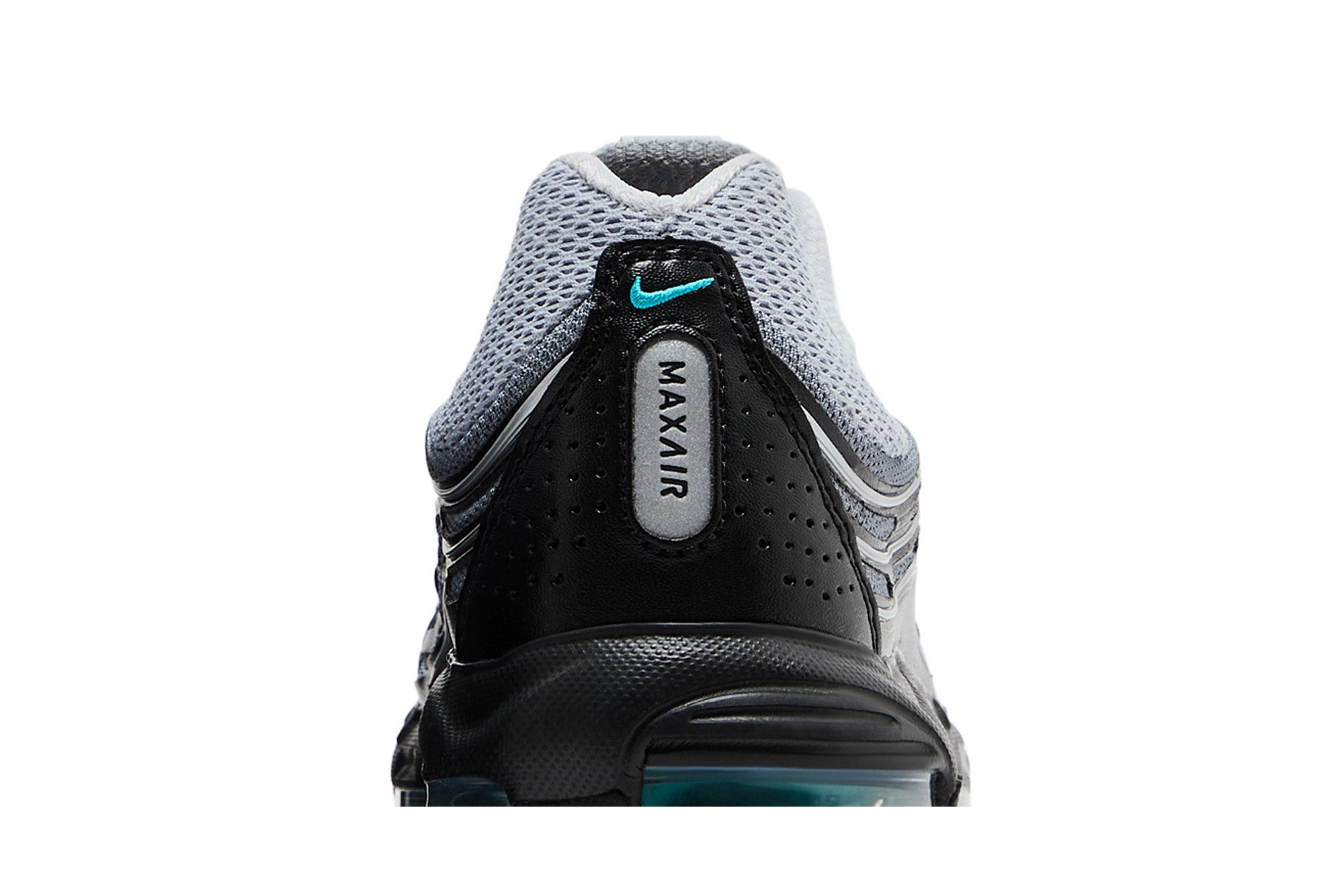 Nike Air Max TL 2.5 ‚Wolf Grey Dusty Cactus‘