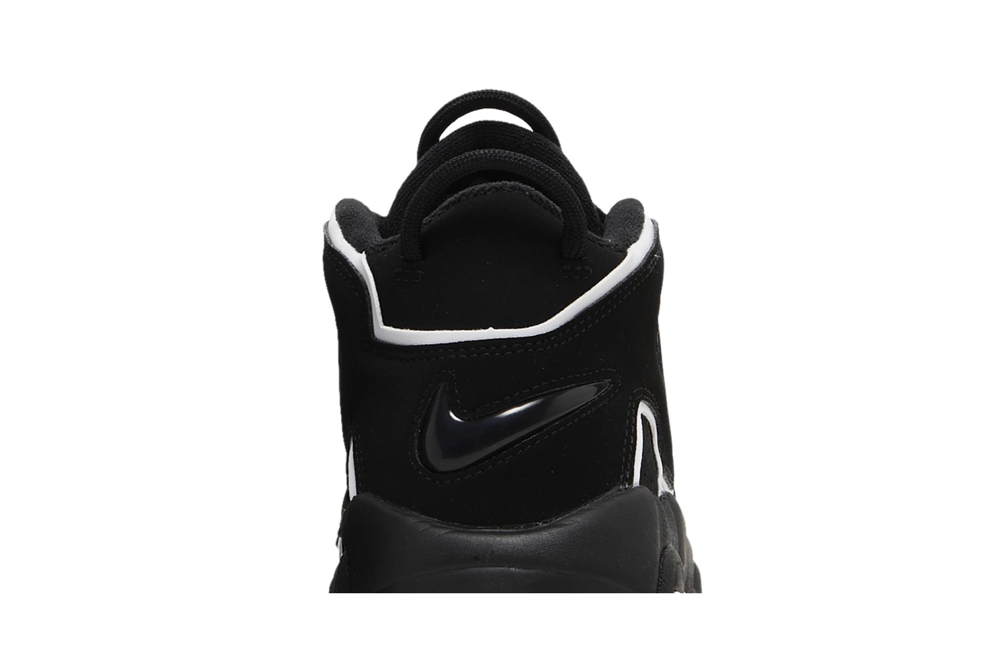 Nike Air More Uptempo ‚OG‘