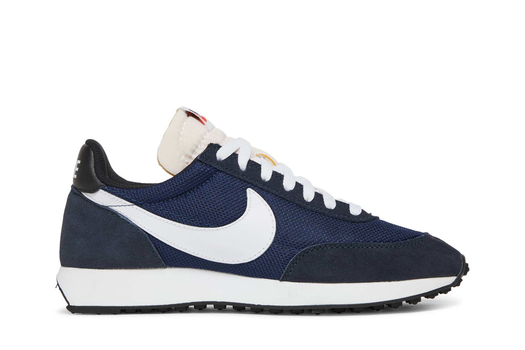 Nike Air Tailwind 79 ‚Dark Obsidian‘