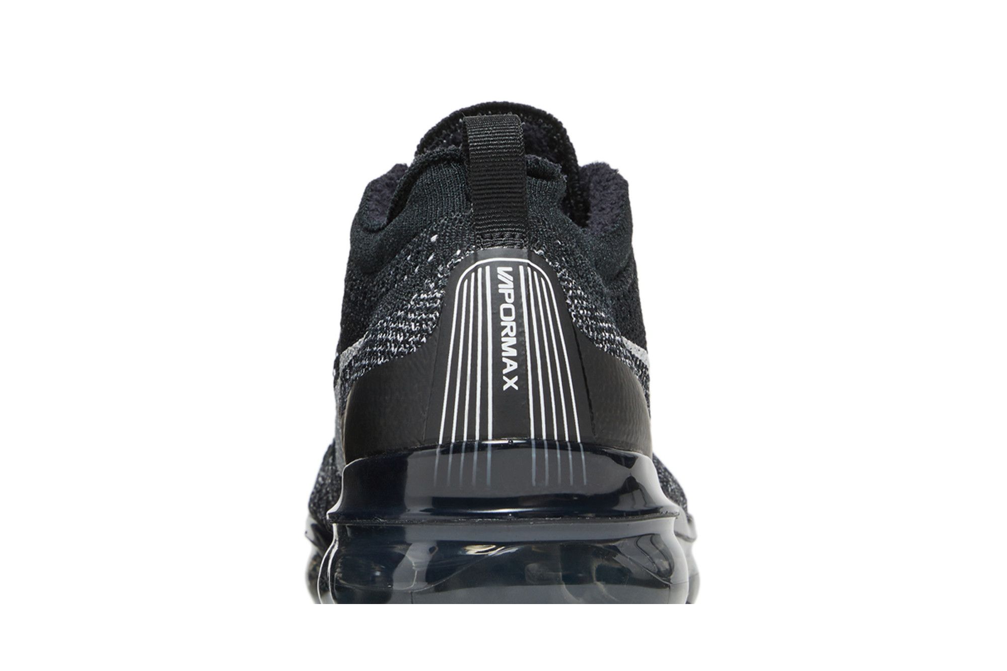 Nike Air VaporMax 2023 Flyknit ‚Oreo‘