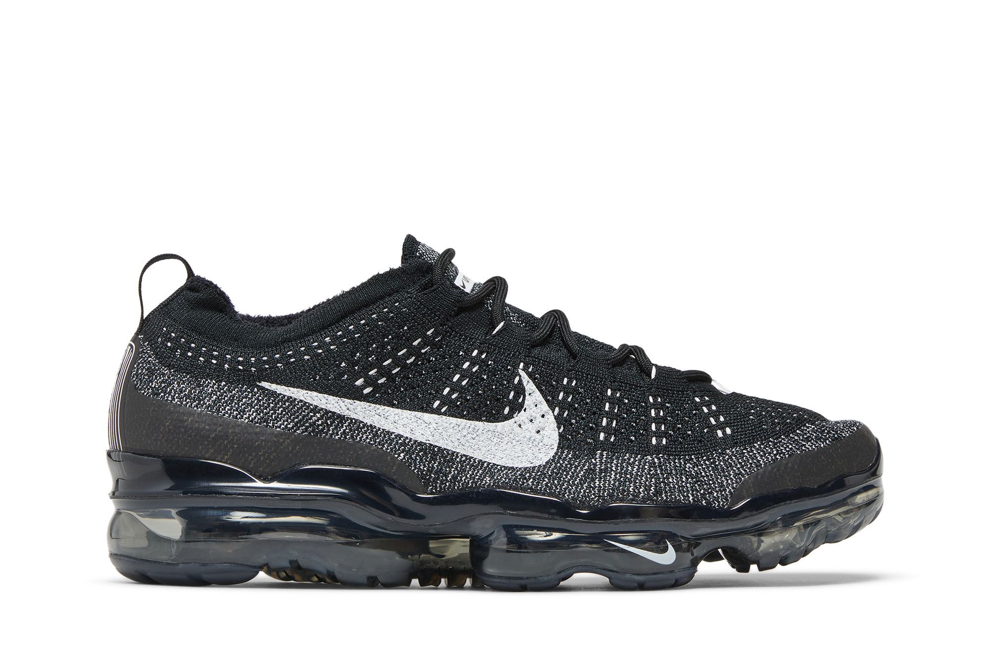 Nike Air VaporMax 2023 Flyknit ‚Oreo‘