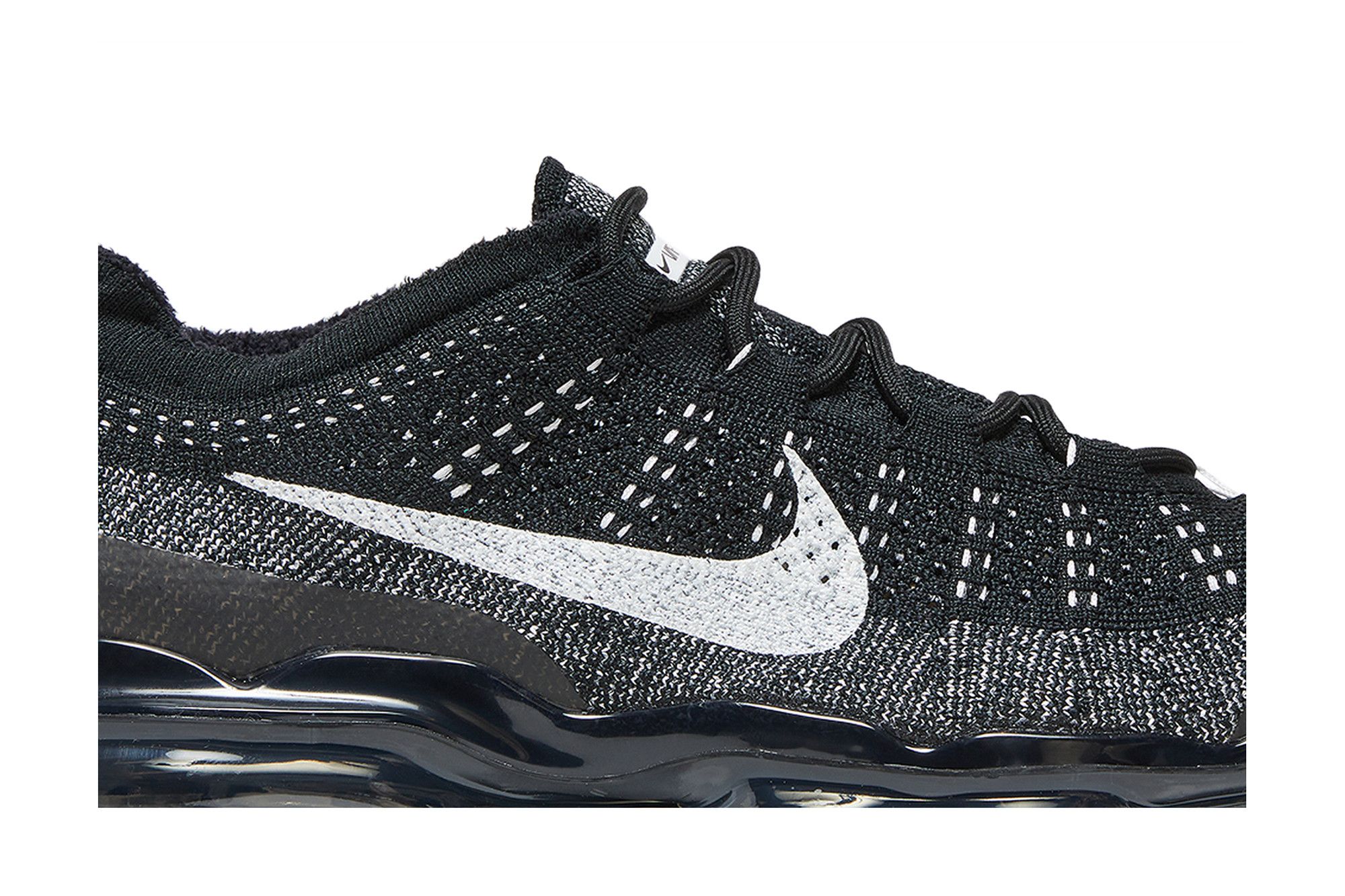 Nike Air VaporMax 2023 Flyknit ‚Oreo‘