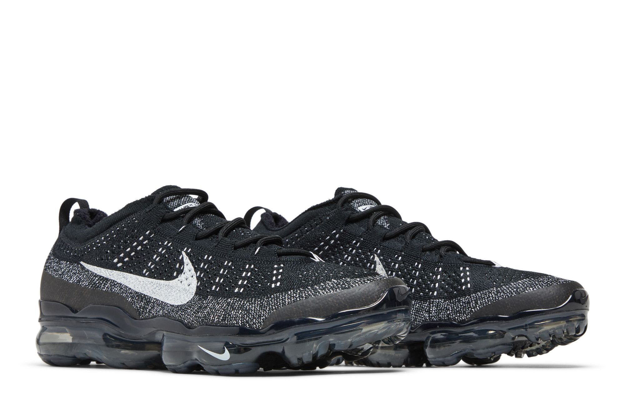 Nike Air VaporMax 2023 Flyknit ‚Oreo‘