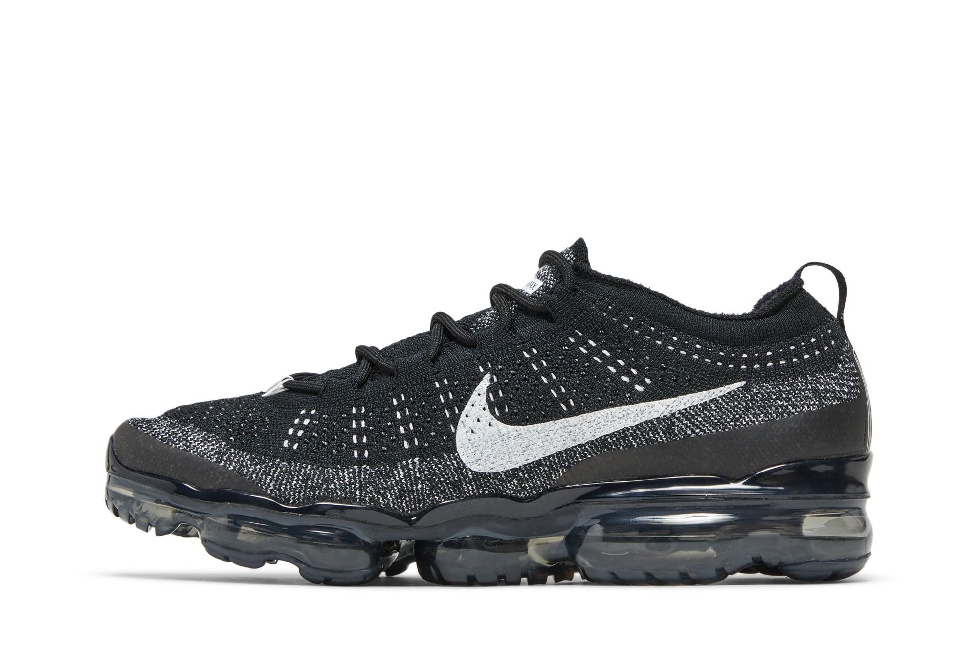 Nike Air VaporMax 2023 Flyknit ‚Oreo‘