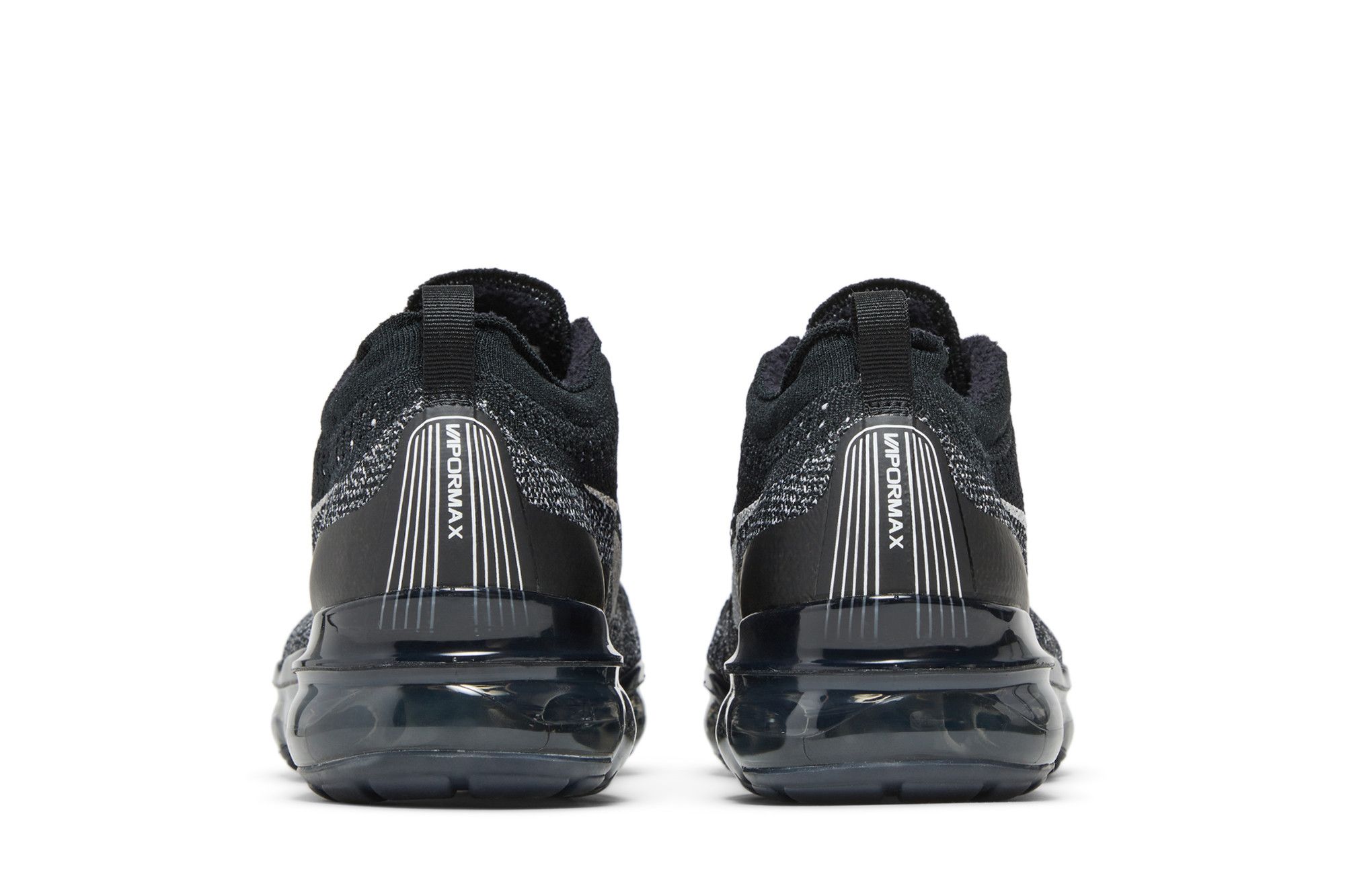 Nike Air VaporMax 2023 Flyknit ‚Oreo‘