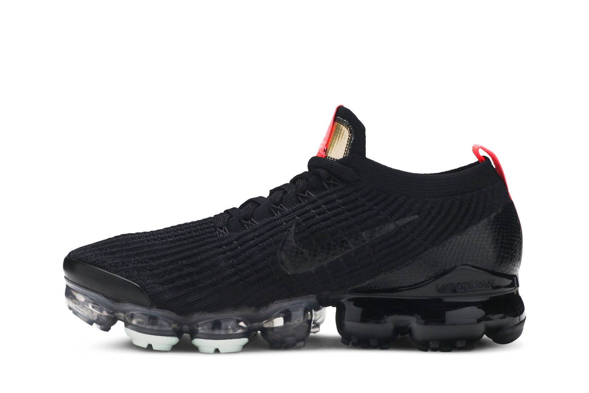 Nike Air VaporMax 3.0 ‚Snakeskin‘