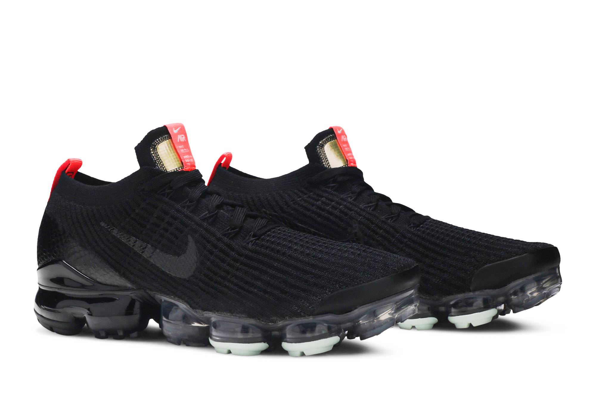 Nike Air VaporMax 3.0 ‚Snakeskin‘