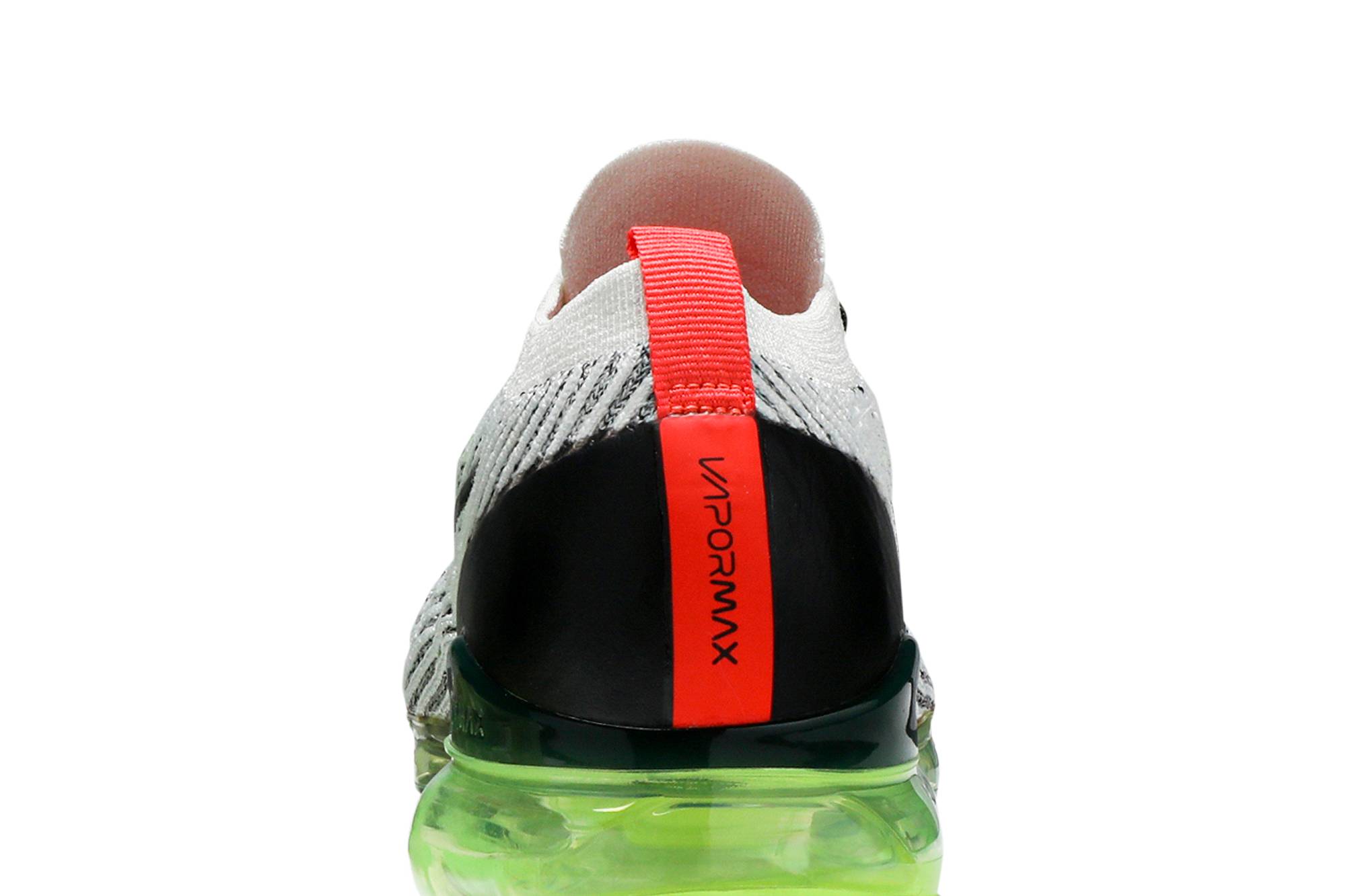 Nike Air VaporMax Flyknit 3 ‚Neon Collection‘