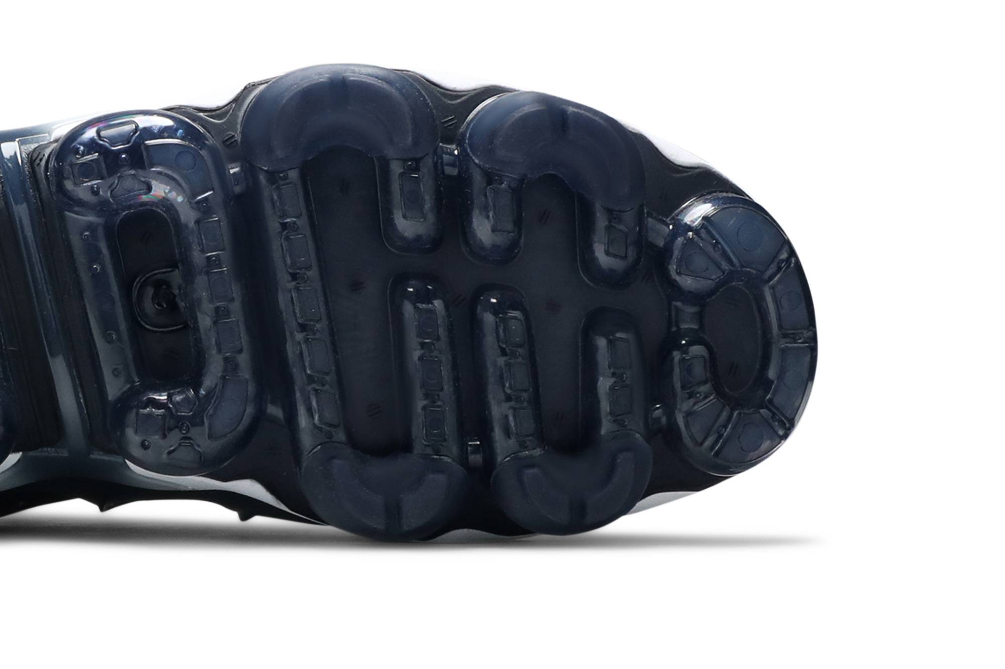 Nike Air VaporMax Plus ‚Midnight Navy‘