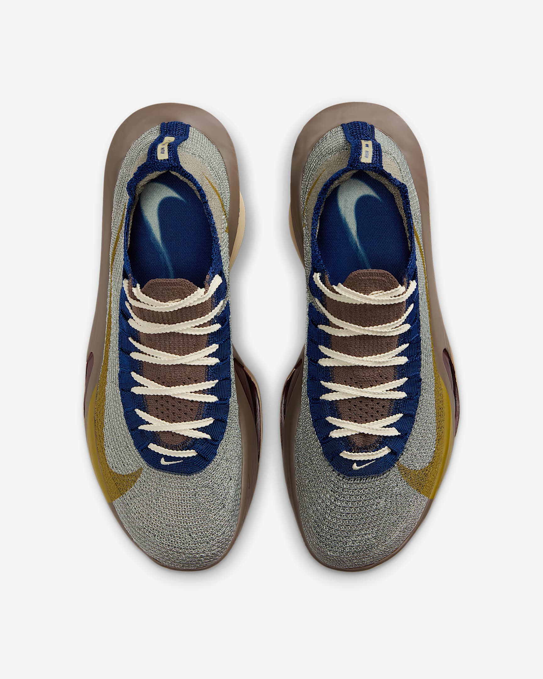 Nike Air Zoom Alphafly 3 Premium