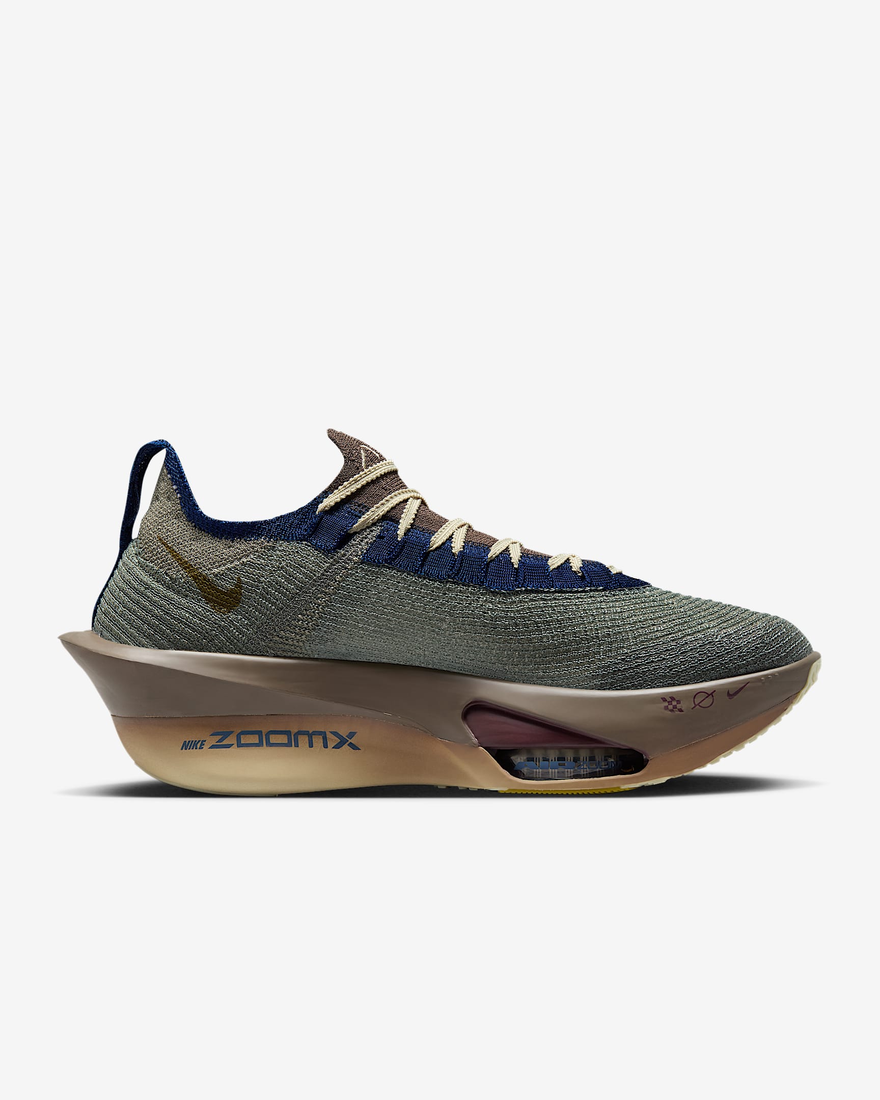Nike Air Zoom Alphafly 3 Premium