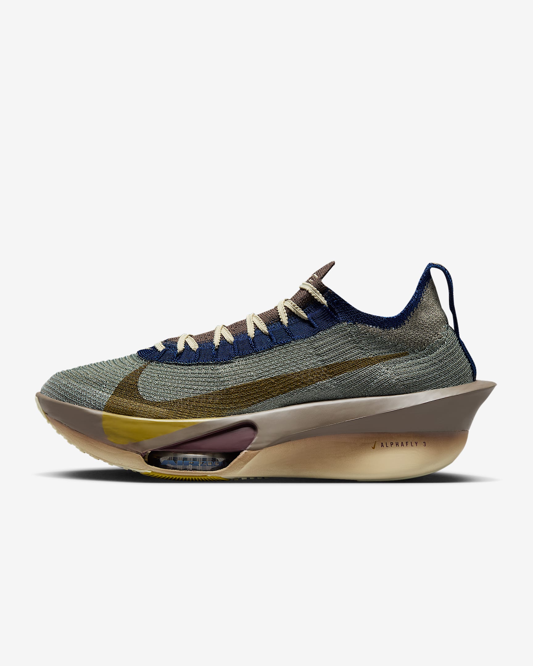Nike Air Zoom Alphafly 3 Premium