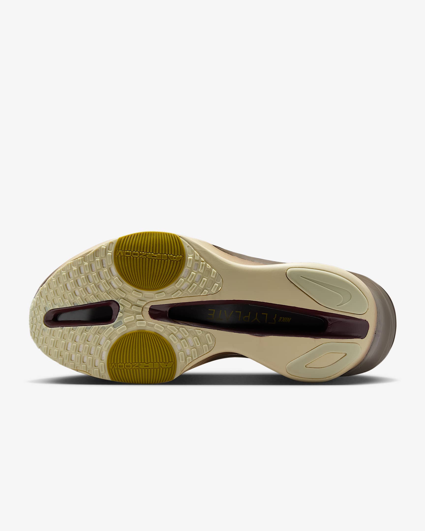 Nike Air Zoom Alphafly 3 Premium