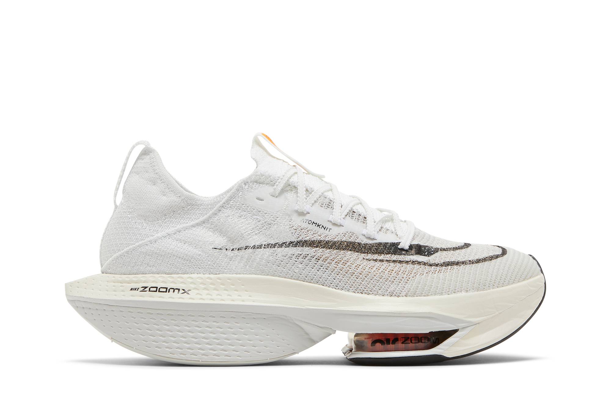 Nike Air Zoom Alphafly NEXT% 2 ‚Prototype’jp r