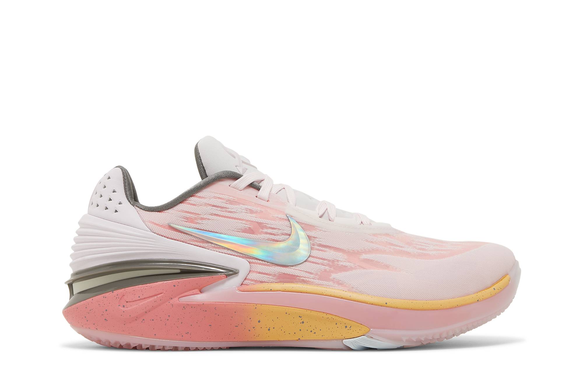 Nike Air Zoom GT Cut 2 EP ‚Easter‘