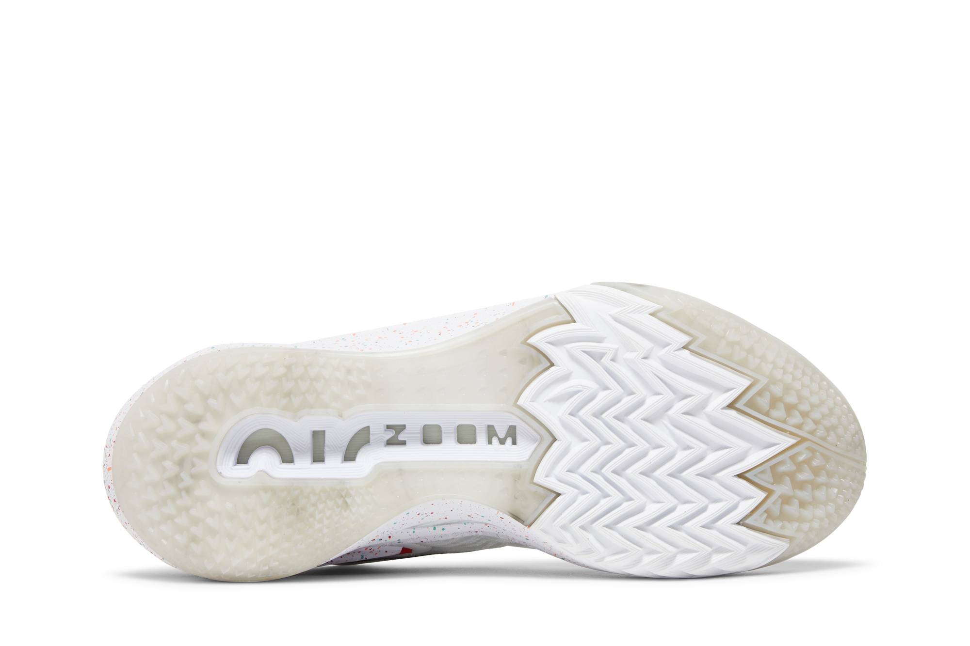 Nike Air Zoom GT Cut 2 ‚Leap High‘