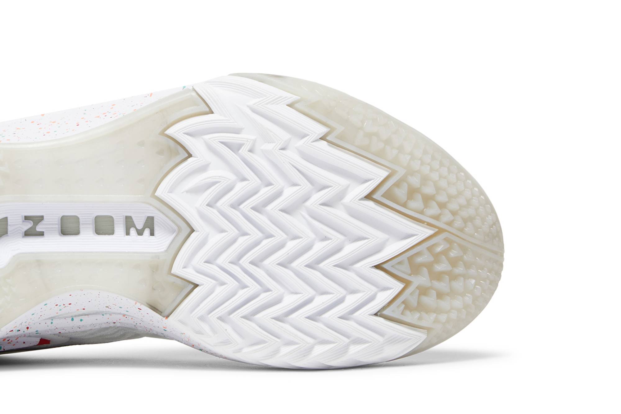 Nike Air Zoom GT Cut 2 ‚Leap High‘