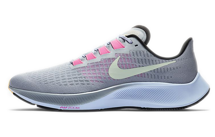 Nike Air Zoom Pegasus 37 ‚Obsidian Mist‘