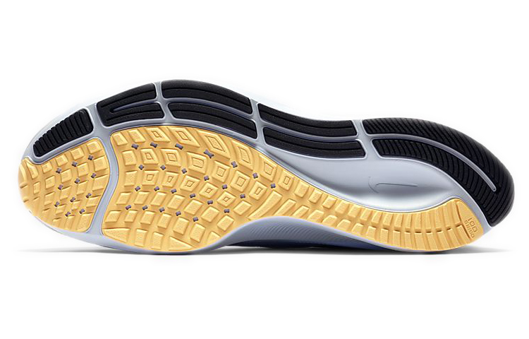 Nike Air Zoom Pegasus 37 ‚Obsidian Mist‘