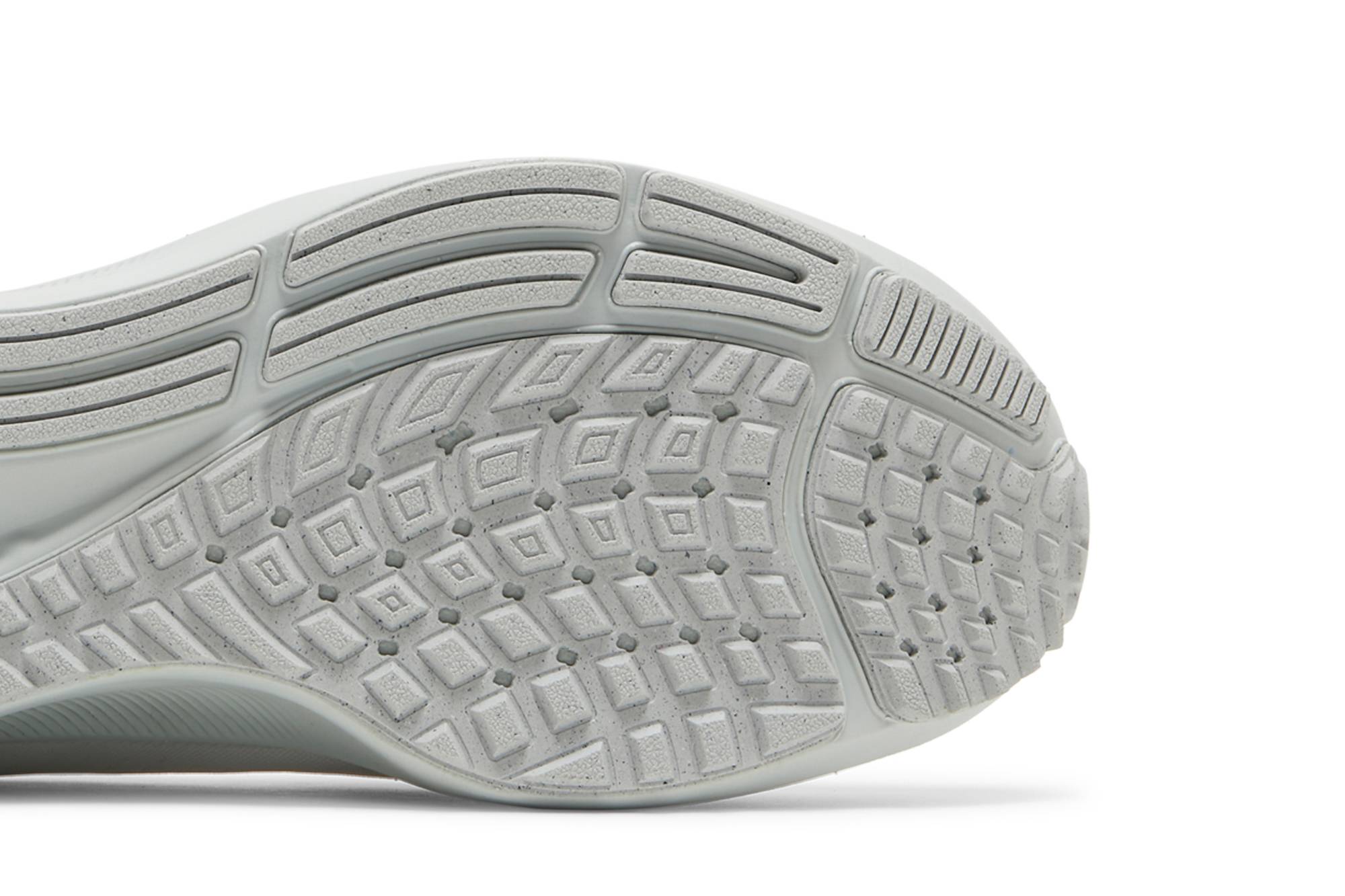 Nike Air Zoom Pegasus 38 ‚White Photon Dust‘