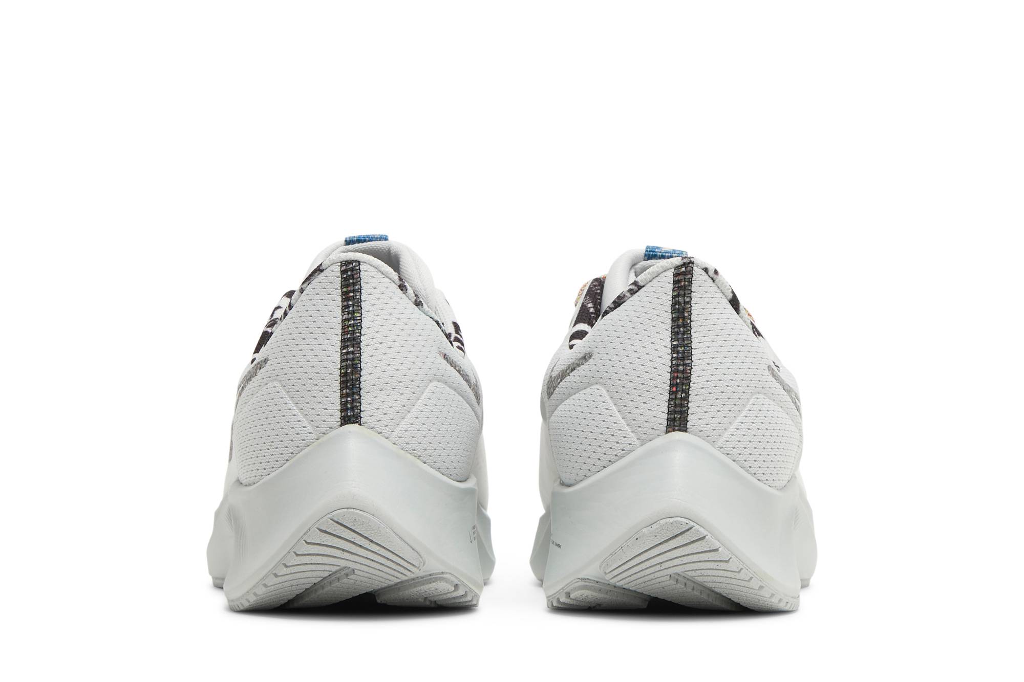 Nike Air Zoom Pegasus 38 ‚White Photon Dust‘