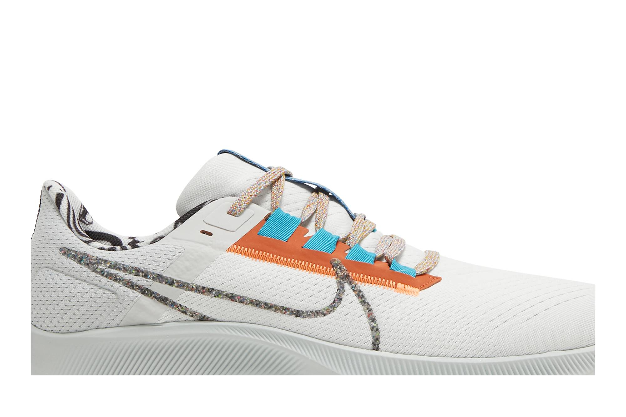 Nike Air Zoom Pegasus 38 ‚White Photon Dust‘