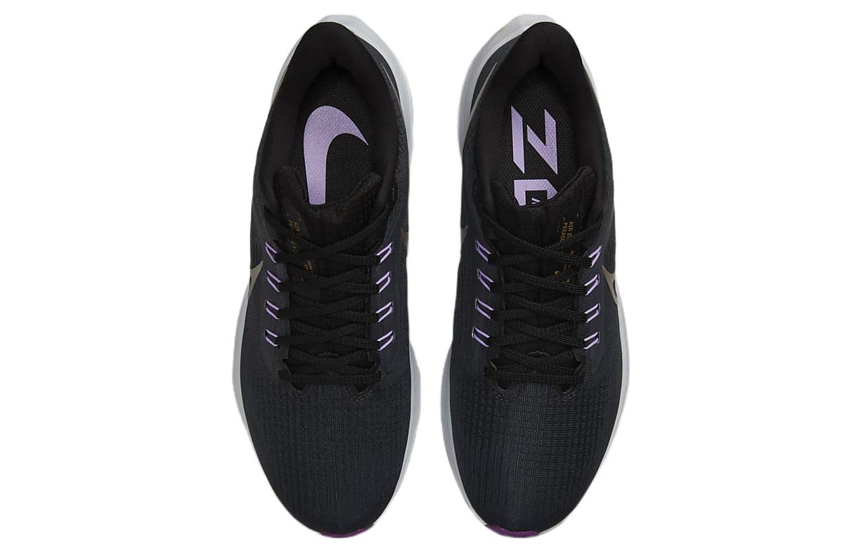 Nike Air Zoom Pegasus 39 ‚Anthracite Lilac‘