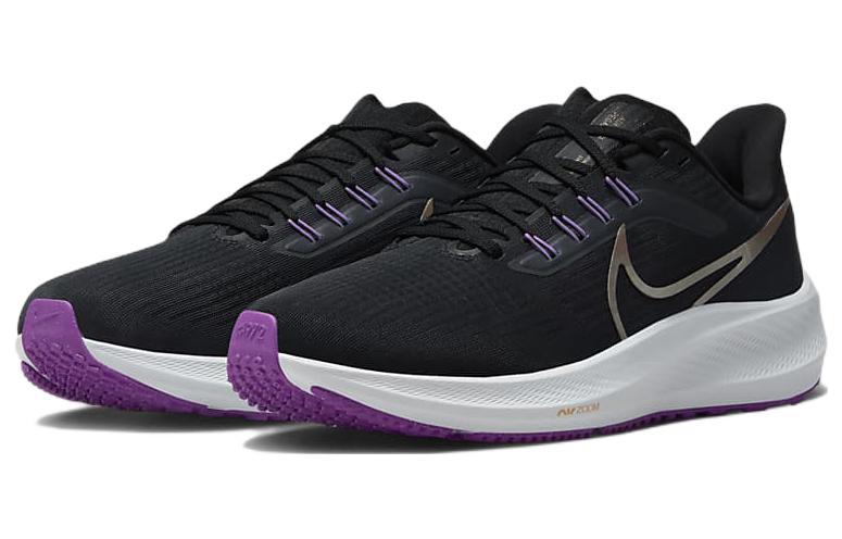 Nike Air Zoom Pegasus 39 ‚Anthracite Lilac‘