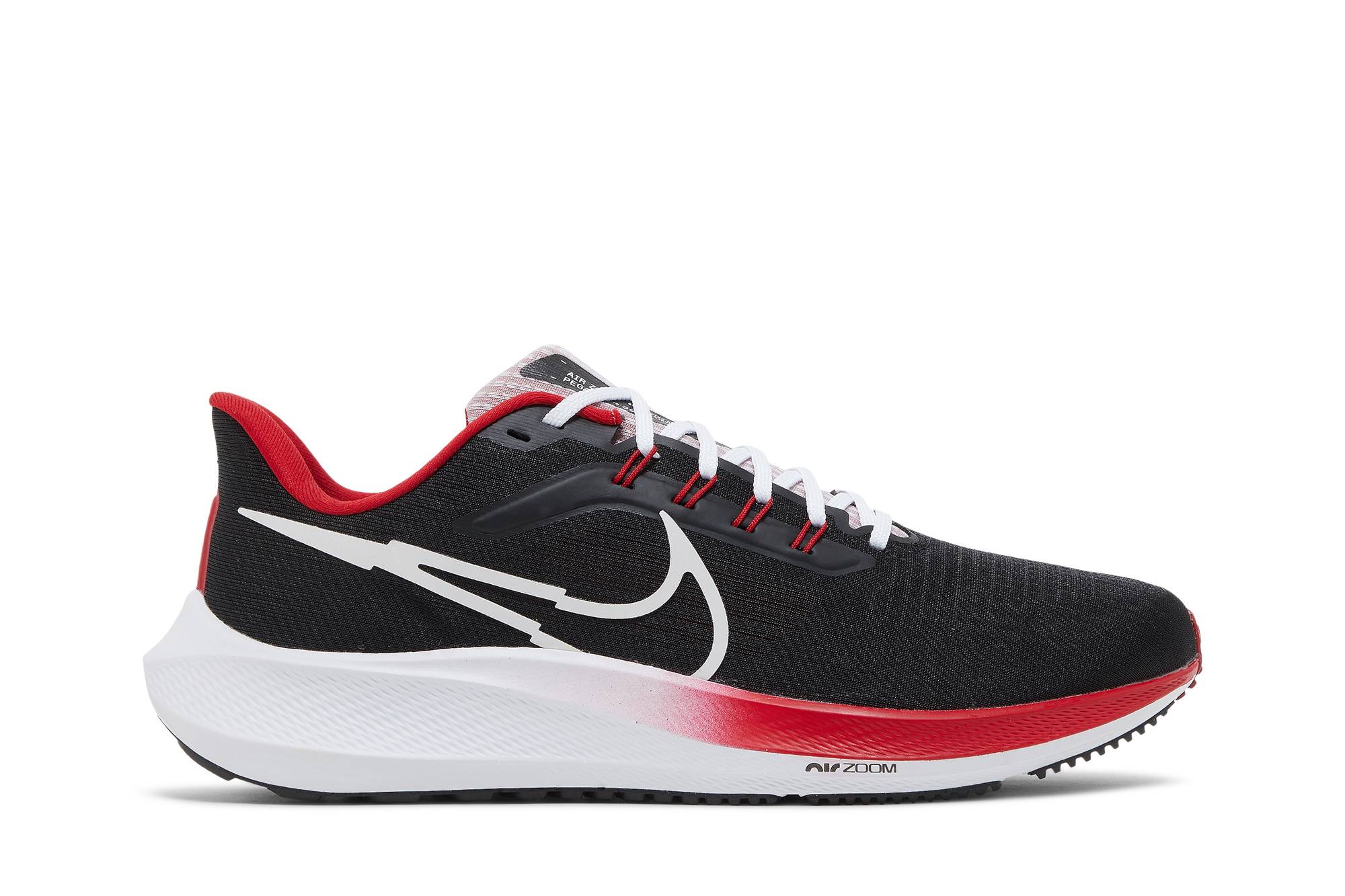 Nike Air Zoom Pegasus 39 ‚Bowerman Track Club‘