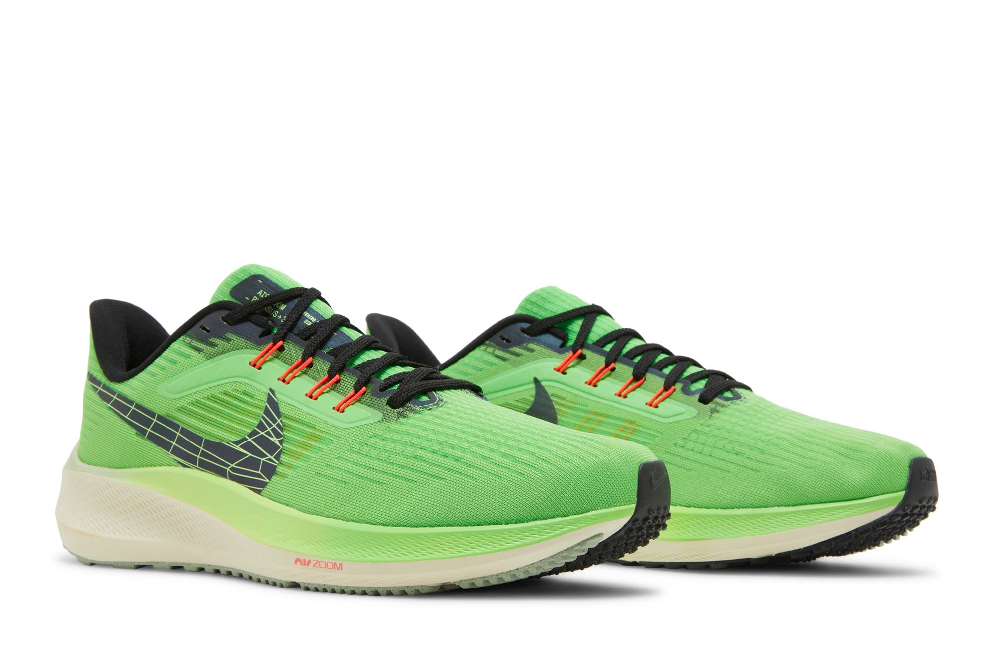 Nike Air Zoom Pegasus 39 ‚Ekiden Zoom Pack‘
