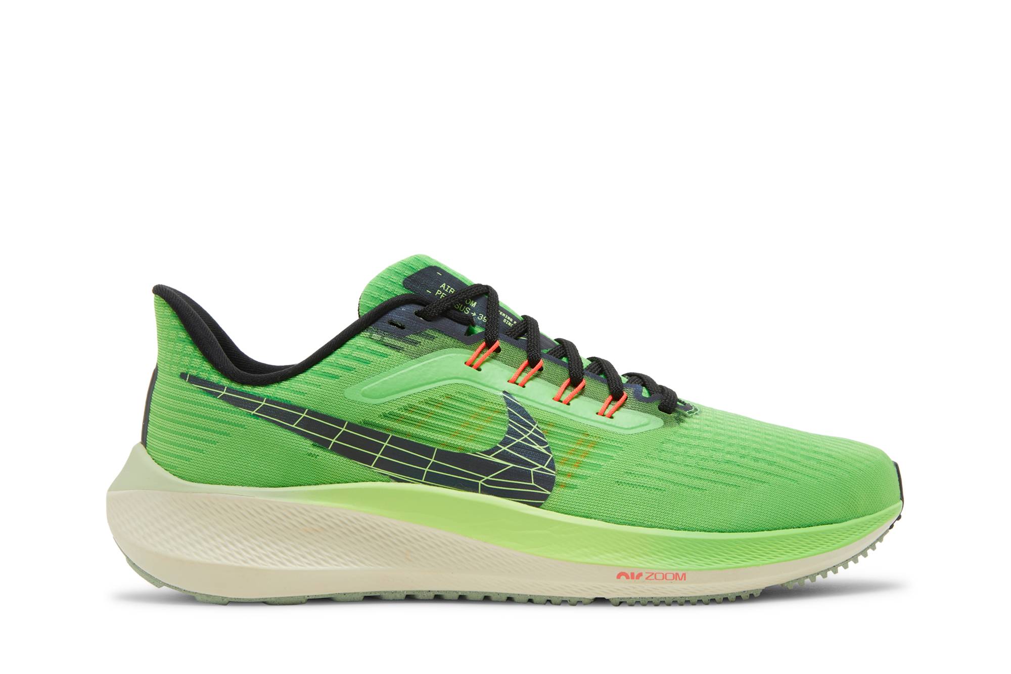 Nike Air Zoom Pegasus 39 ‚Ekiden Zoom Pack‘